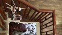 Cho thuê nhà ngõ ô tô Trung Văn, Nam Từ Liêm, 5 tầng, 40m2, 17 Triệu - VP, ở gia đình